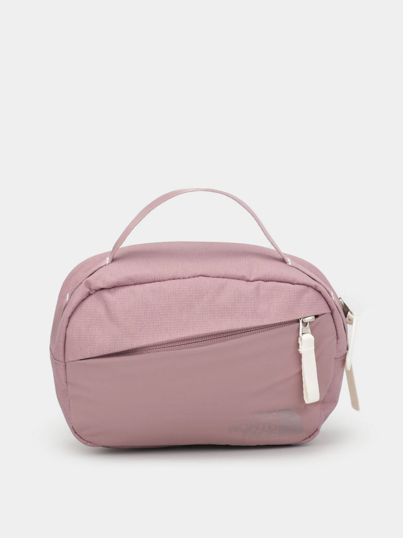 Сумки The North Face модель NF0A81C4OKX1 Сумки The North Face модель NF0A81C4OKX1 Фото