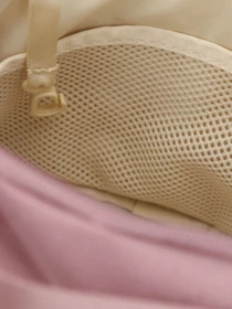 Сумки The North Face модель NF0A81C4OKX1 Фото