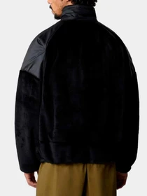 Куртки и дубленки The North Face модель NF0A84F6JK31 Фото