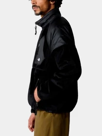 Куртки и дубленки The North Face модель NF0A84F6JK31 Фото
