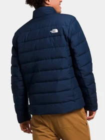 Куртки и дубленки The North Face модель NF0A84HZ8K21 Фото