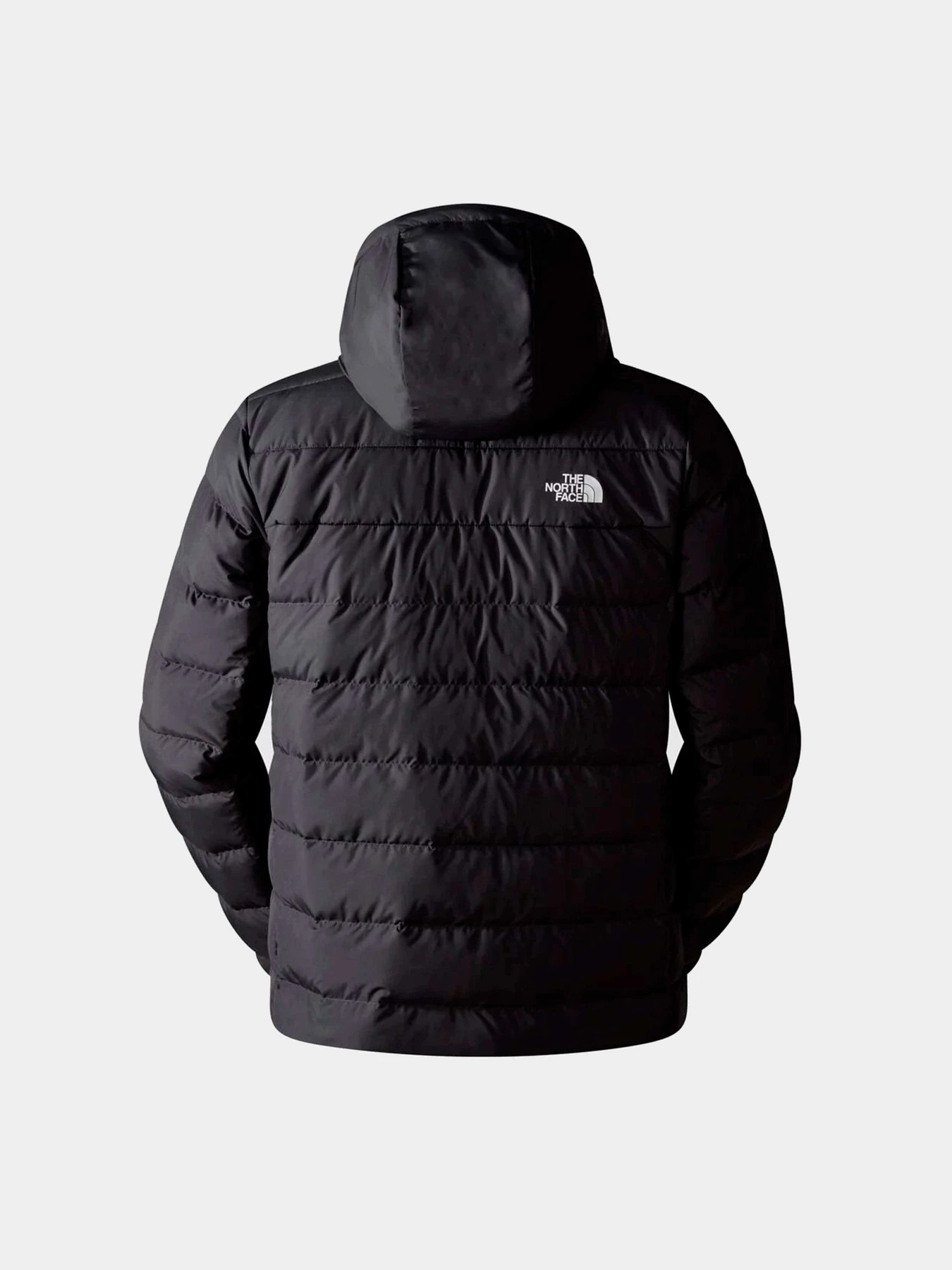 Куртки и дубленки The North Face модель NF0A84I10C51 Куртки и дубленки The North Face модель NF0A84I10C51 Фото