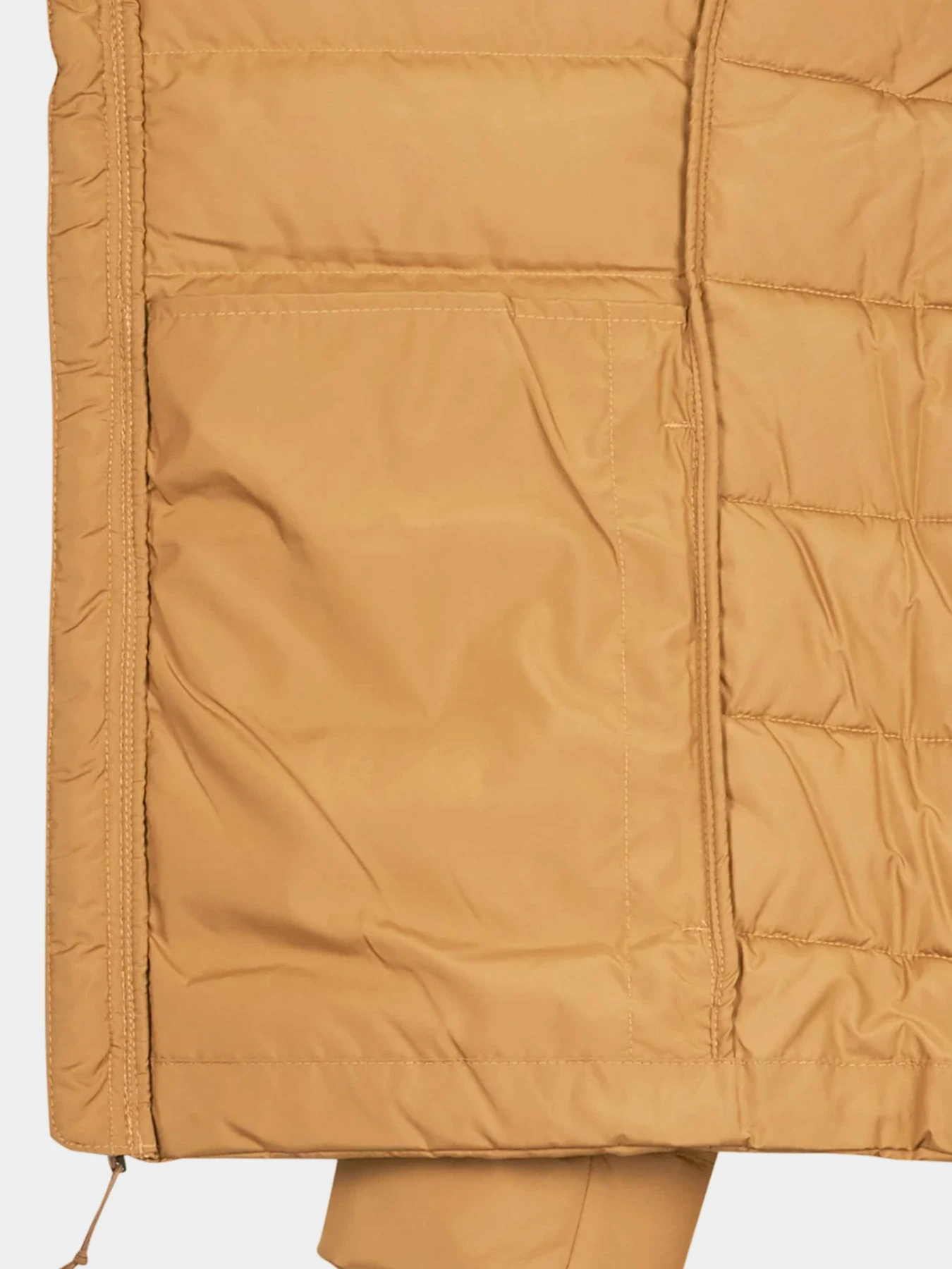 Куртки и дубленки The North Face модель NF0A84HZ1731 Куртки и дубленки The North Face модель NF0A84HZ1731 Фото