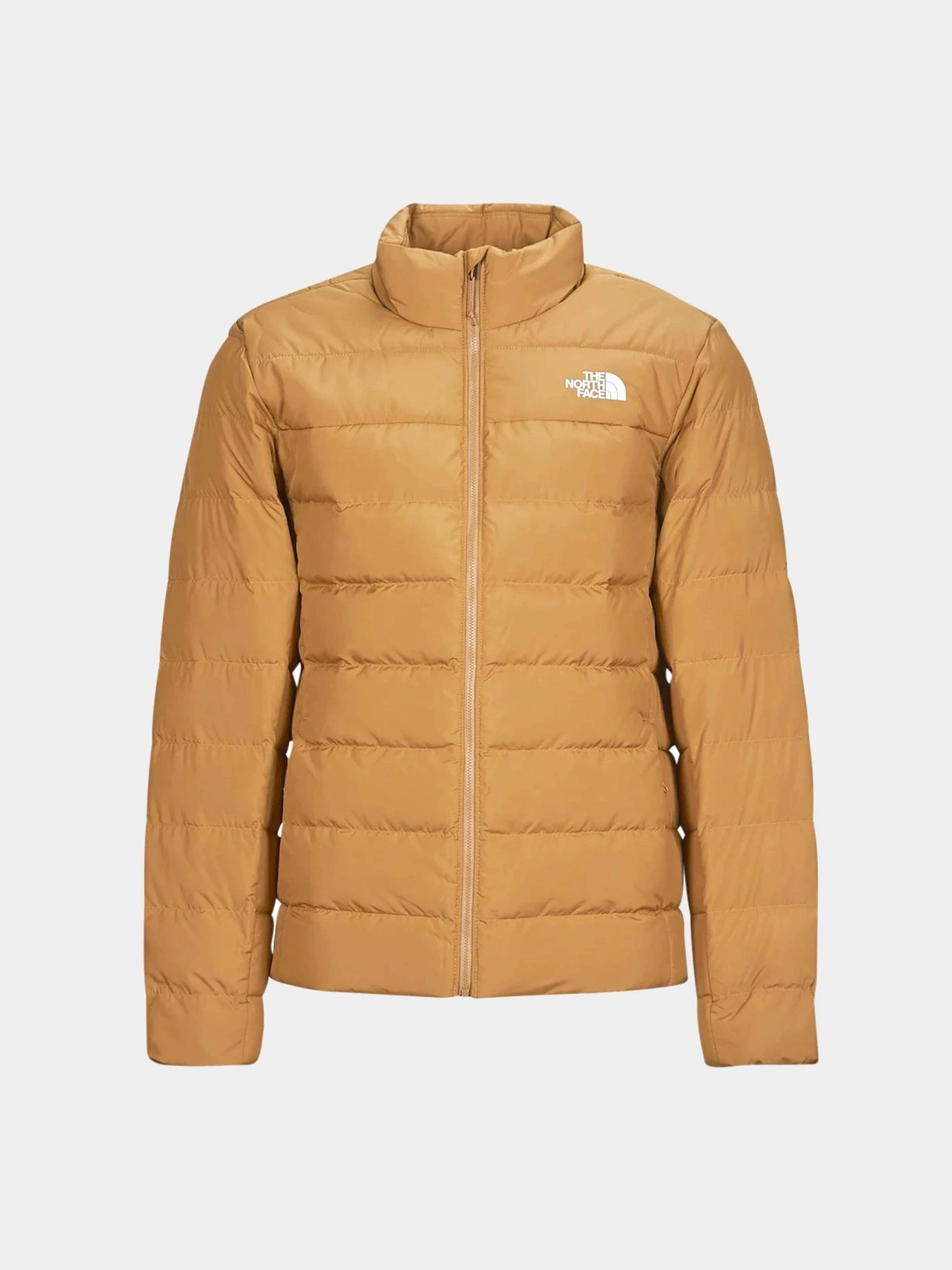 Куртки и дубленки The North Face модель NF0A84HZ1731 Куртки и дубленки The North Face модель NF0A84HZ1731 Фото