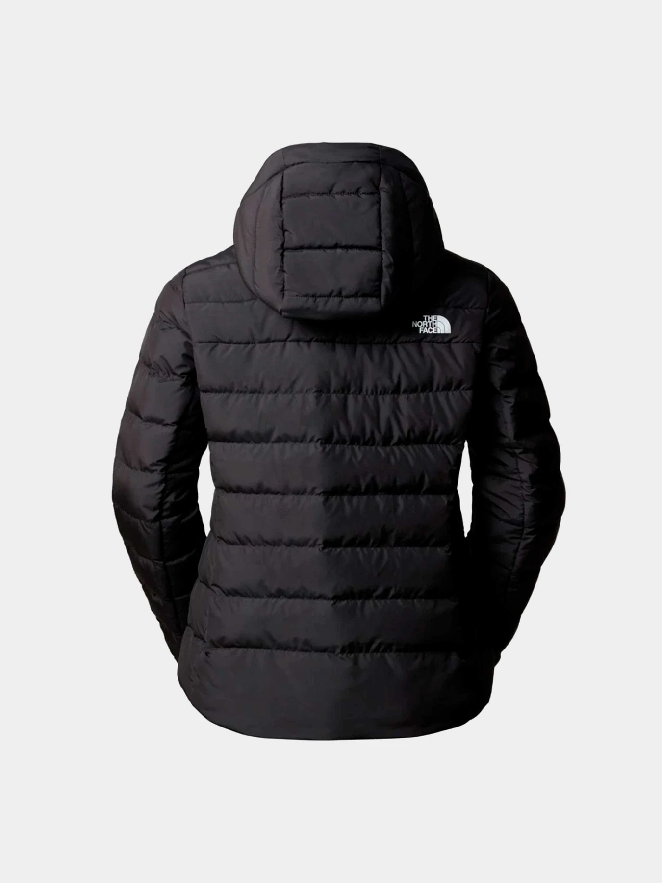 Куртки и дубленки The North Face модель NF0A84IVJK31 Куртки и дубленки The North Face модель NF0A84IVJK31 Фото