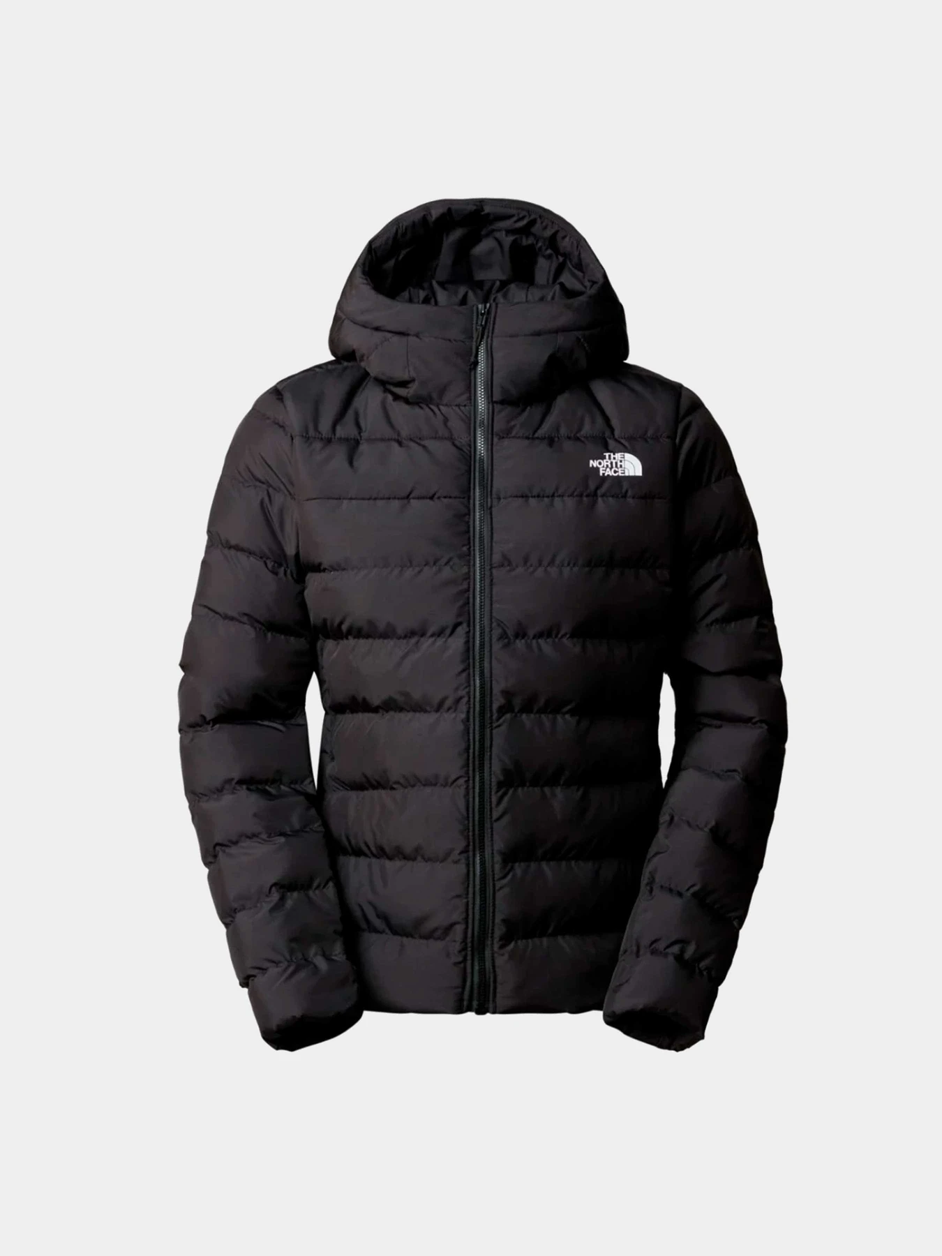 Куртки и дубленки The North Face модель NF0A84IVJK31 Куртки и дубленки The North Face модель NF0A84IVJK31 Фото
