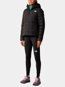 Куртки и дубленки The North Face модель NF0A84IVJK31 Фото