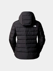 Куртки и дубленки The North Face модель NF0A84IVJK31 Фото