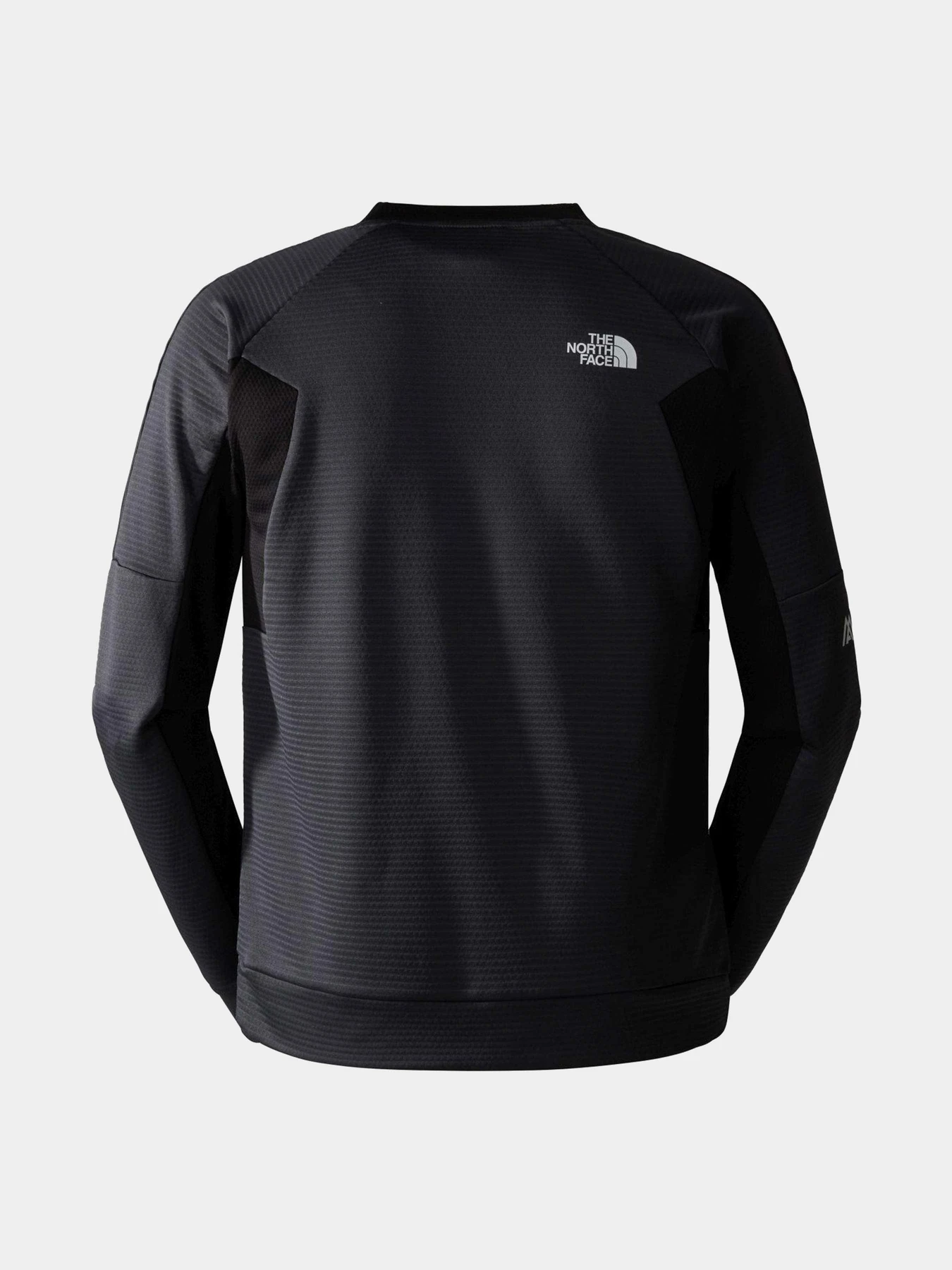 Худи и свитшоты The North Face модель NF0A857DMN81 Худи и свитшоты The North Face модель NF0A857DMN81 Фото