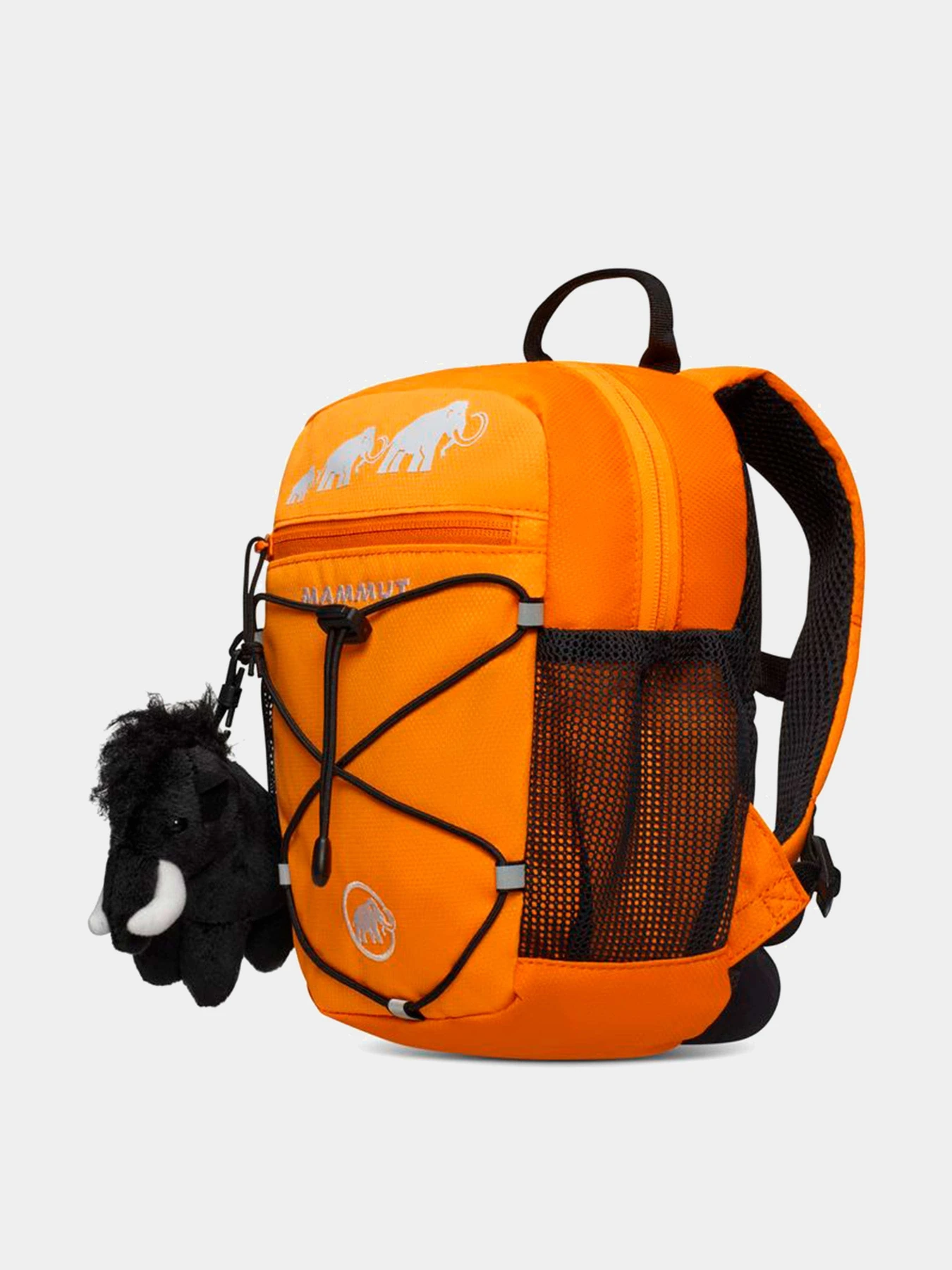 Рюкзаки Mammut модель 2510-01542-2261-104 Рюкзаки Mammut модель 2510-01542-2261-104 Фото