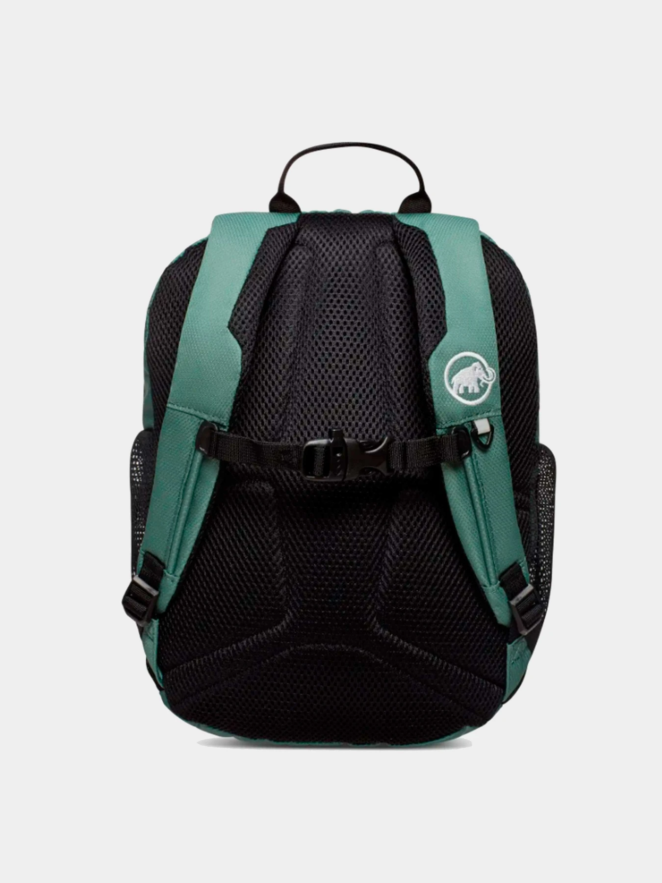 Рюкзаки Mammut модель 2510-01542-40240-116 Рюкзаки Mammut модель 2510-01542-40240-116 Фото