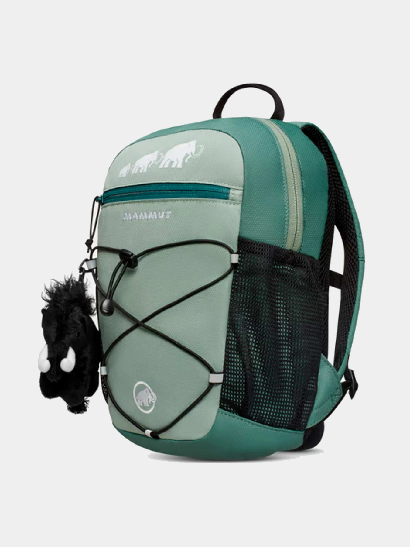 Рюкзаки Mammut модель 2510-01542-40240-116 Рюкзаки Mammut модель 2510-01542-40240-116 Фото