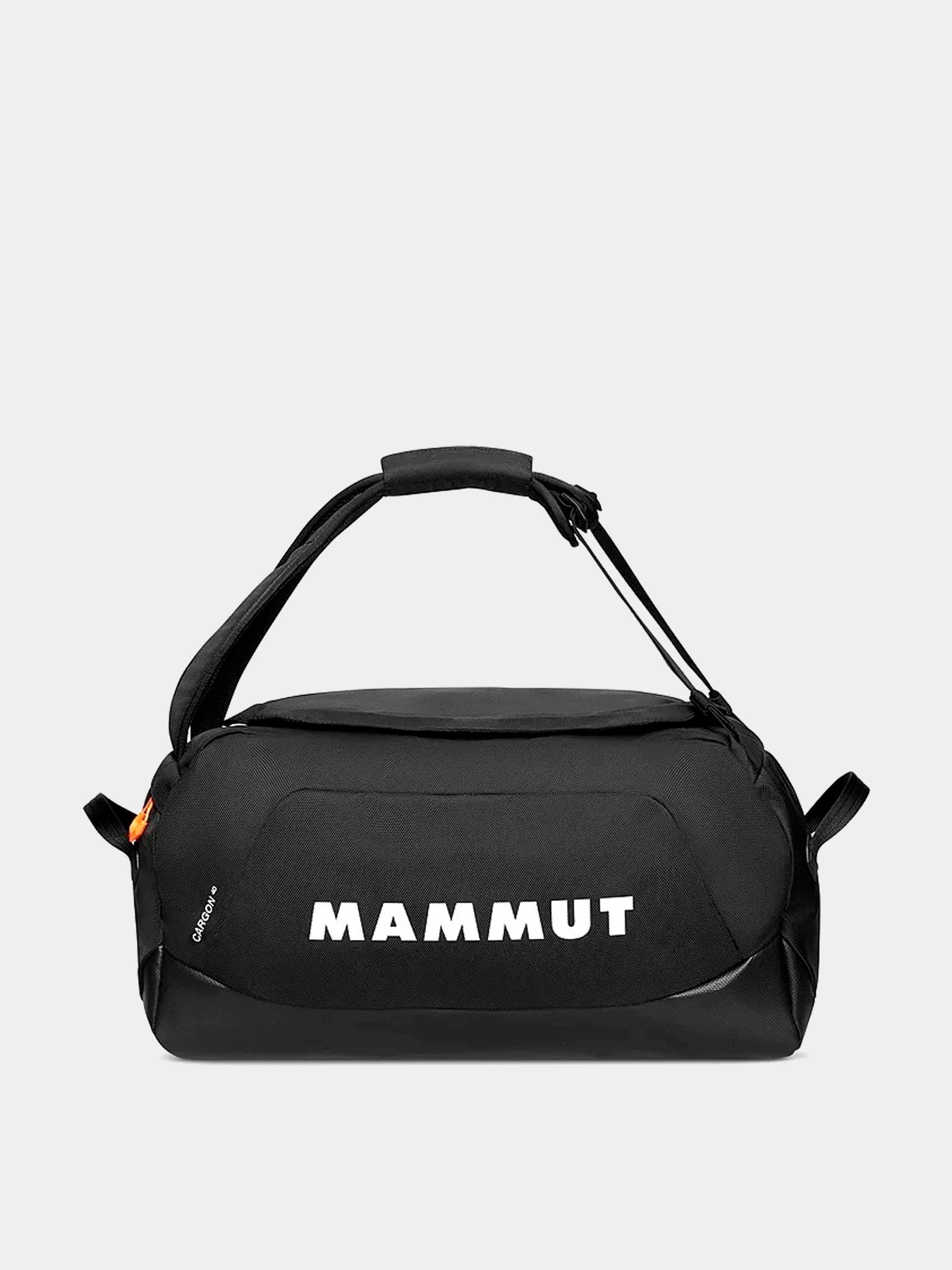 Аксессуары для путешествий Mammut модель 2570-02081-0001-1040 Аксессуары для путешествий Mammut модель 2570-02081-0001-1040 Фото