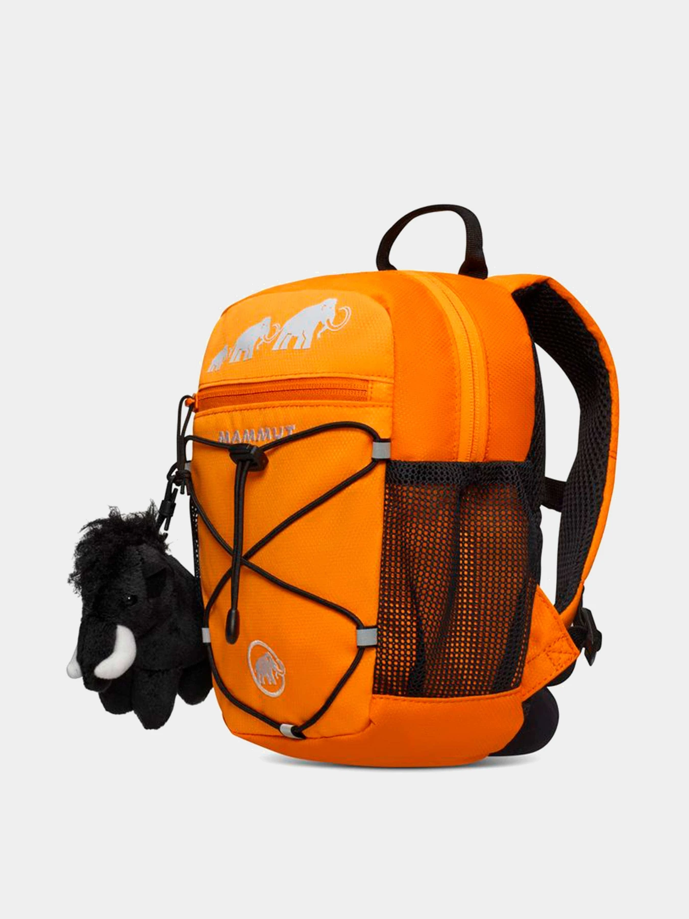 Рюкзаки Mammut модель 2510-01542-2261-116 Рюкзаки Mammut модель 2510-01542-2261-116 Фото