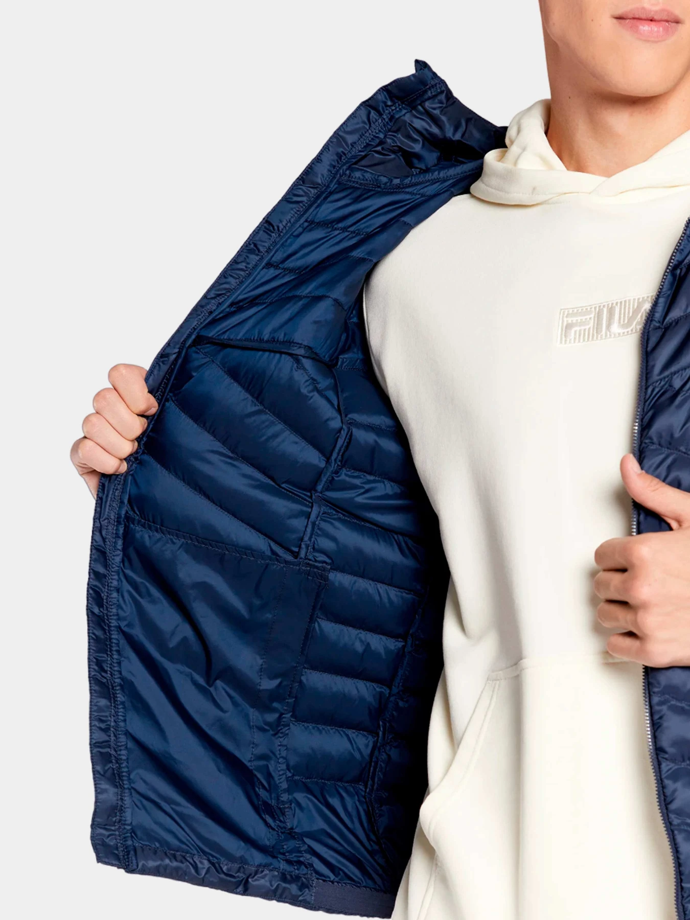 Куртки и дубленки Mammut модель 1013-01781-5118 Куртки и дубленки Mammut модель 1013-01781-5118 Фото
