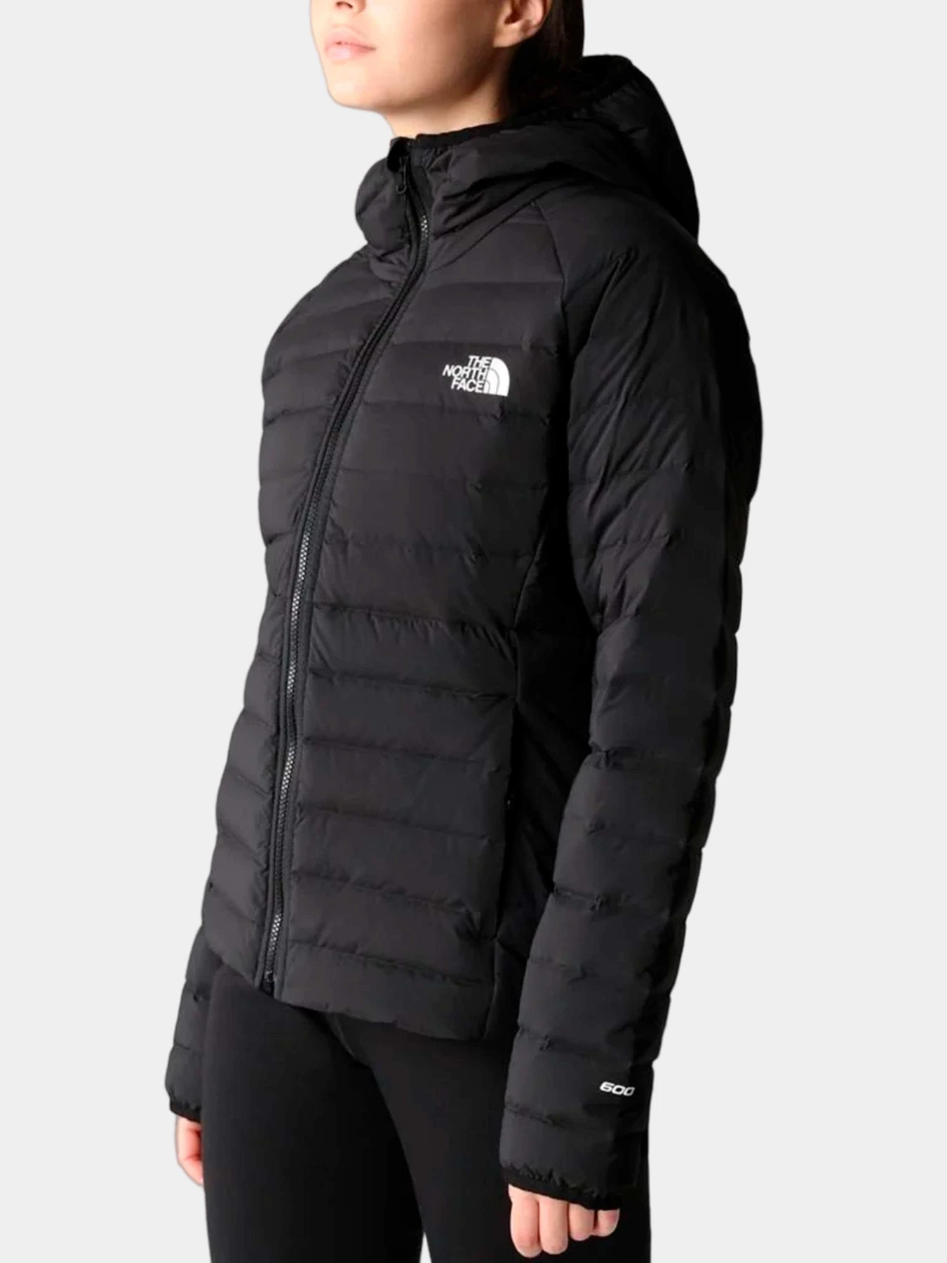 Куртки и дубленки The North Face модель NF0A7UK5JK31 Куртки и дубленки The North Face модель NF0A7UK5JK31 Фото