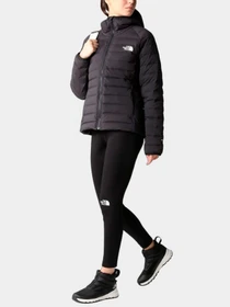 Куртки и дубленки The North Face модель NF0A7UK5JK31 Фото