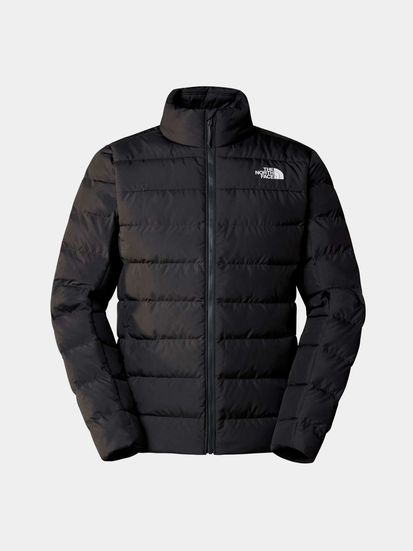 Куртки и дубленки The North Face модель NF0A84HZ0C51 Куртки и дубленки The North Face модель NF0A84HZ0C51 Фото