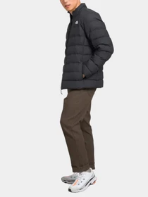 Куртки и дубленки The North Face модель NF0A84HZ0C51 Фото