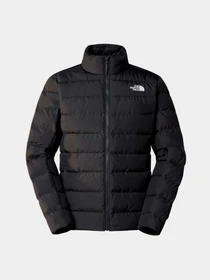 Куртки и дубленки The North Face модель NF0A84HZ0C51 Фото
