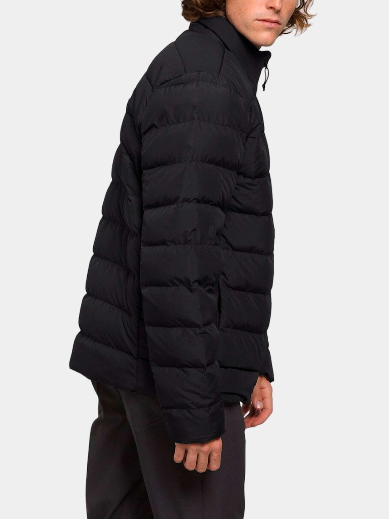 Куртки и дубленки The North Face модель NF0A84HZJK31 Куртки и дубленки The North Face модель NF0A84HZJK31 Фото