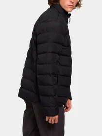 Куртки и дубленки The North Face модель NF0A84HZJK31 Фото