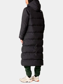 Куртки и дубленки The North Face модель NF0A84J4JK31 Фото