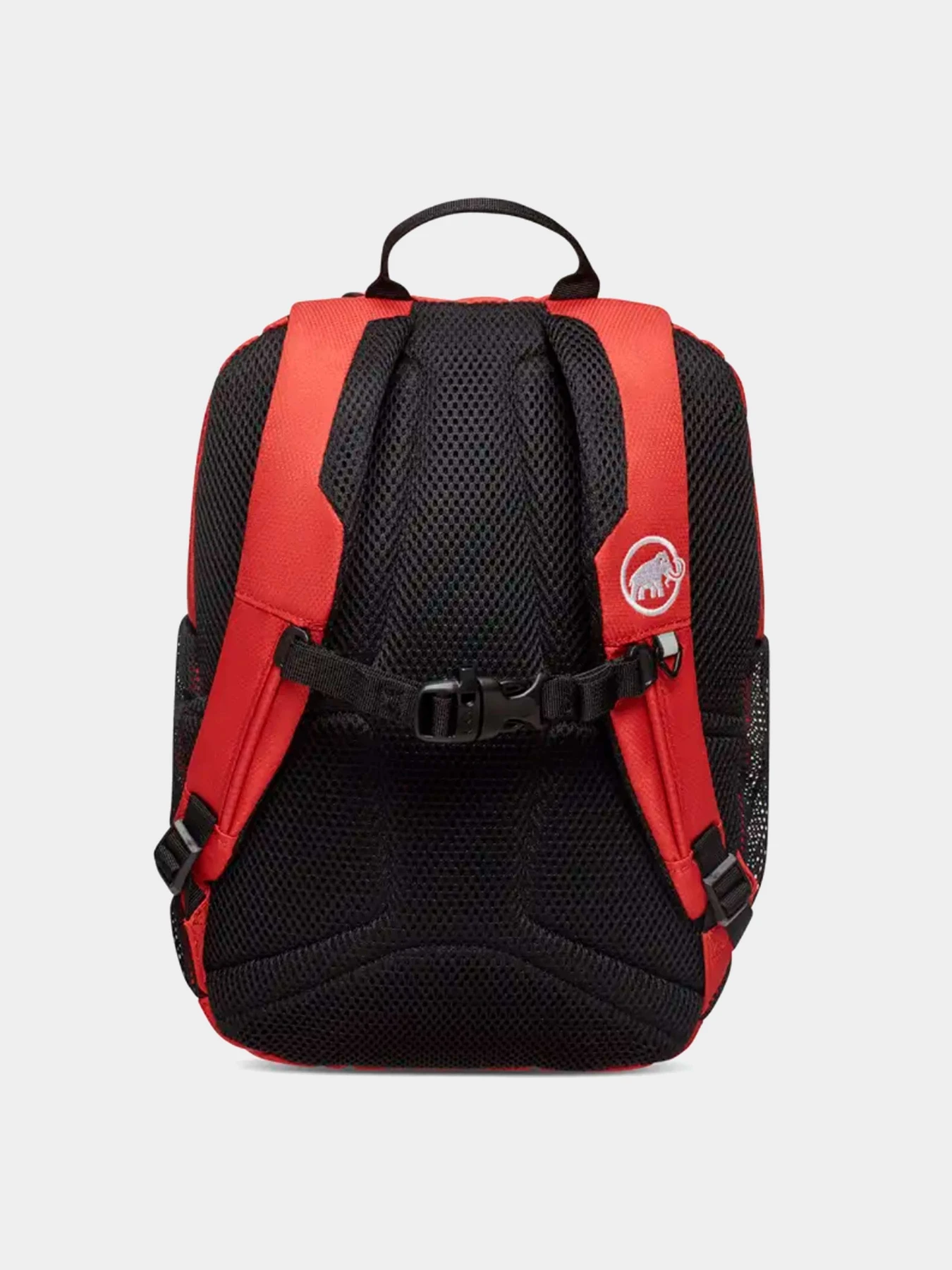 Рюкзаки Mammut модель 2510-01542-3747-104 Рюкзаки Mammut модель 2510-01542-3747-104 Фото