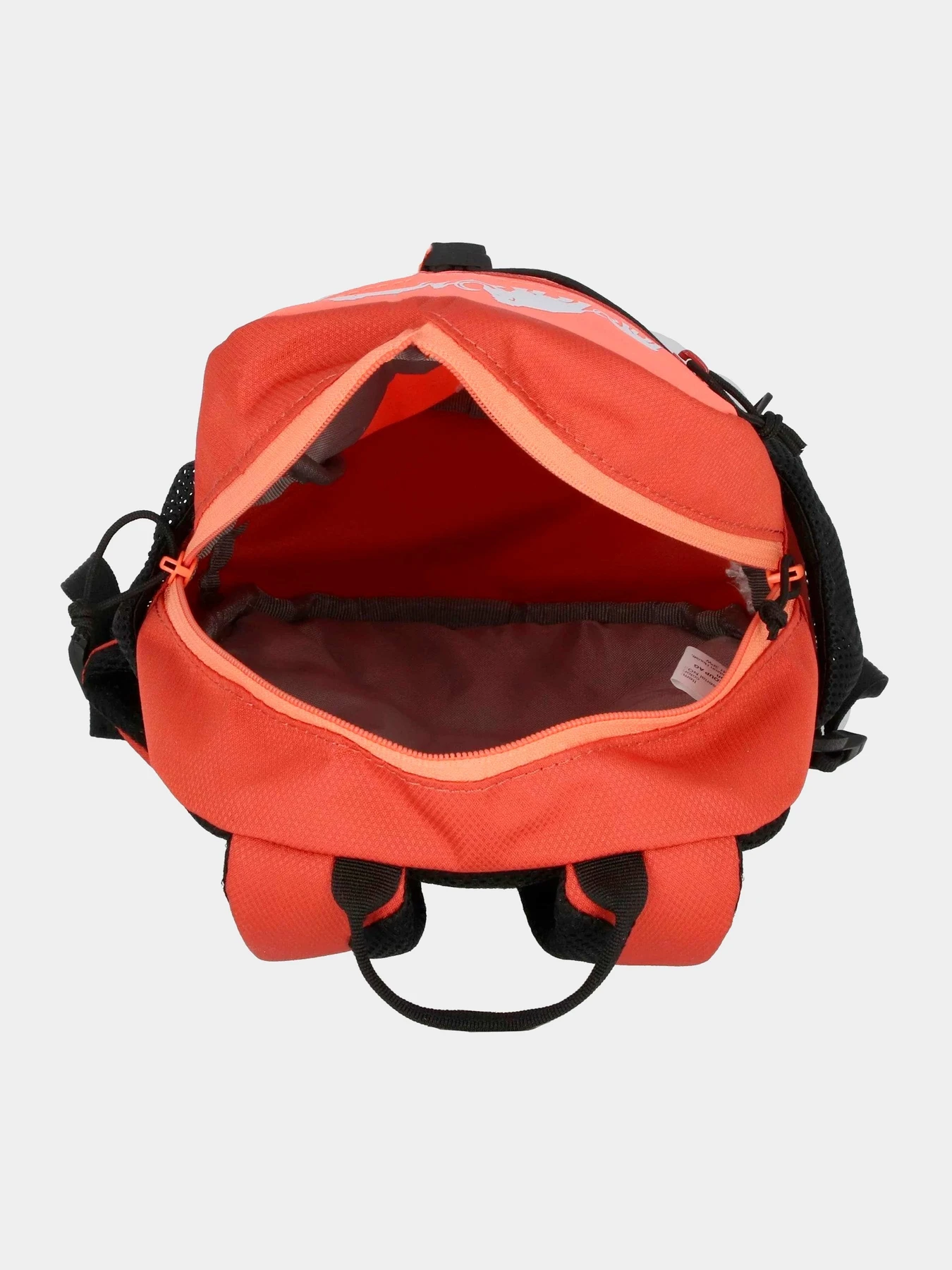 Рюкзаки Mammut модель 2510-01542-3747-104 Рюкзаки Mammut модель 2510-01542-3747-104 Фото