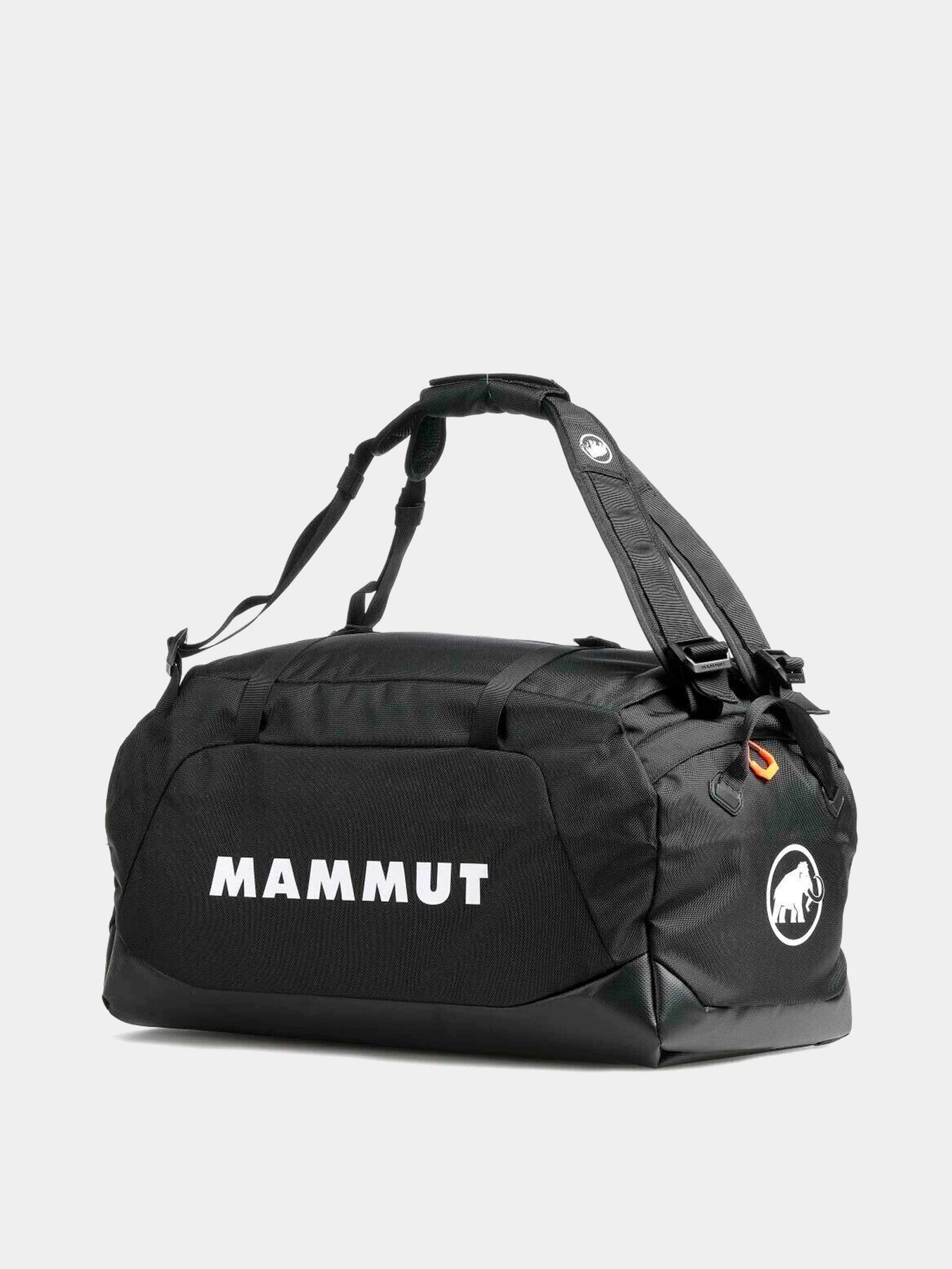Аксессуары для путешествий Mammut модель 2570-02081-0001-1060 Аксессуары для путешествий Mammut модель 2570-02081-0001-1060 Фото