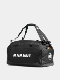 Аксессуары для путешествий Mammut модель 2570-02081-0001-1060 Фото