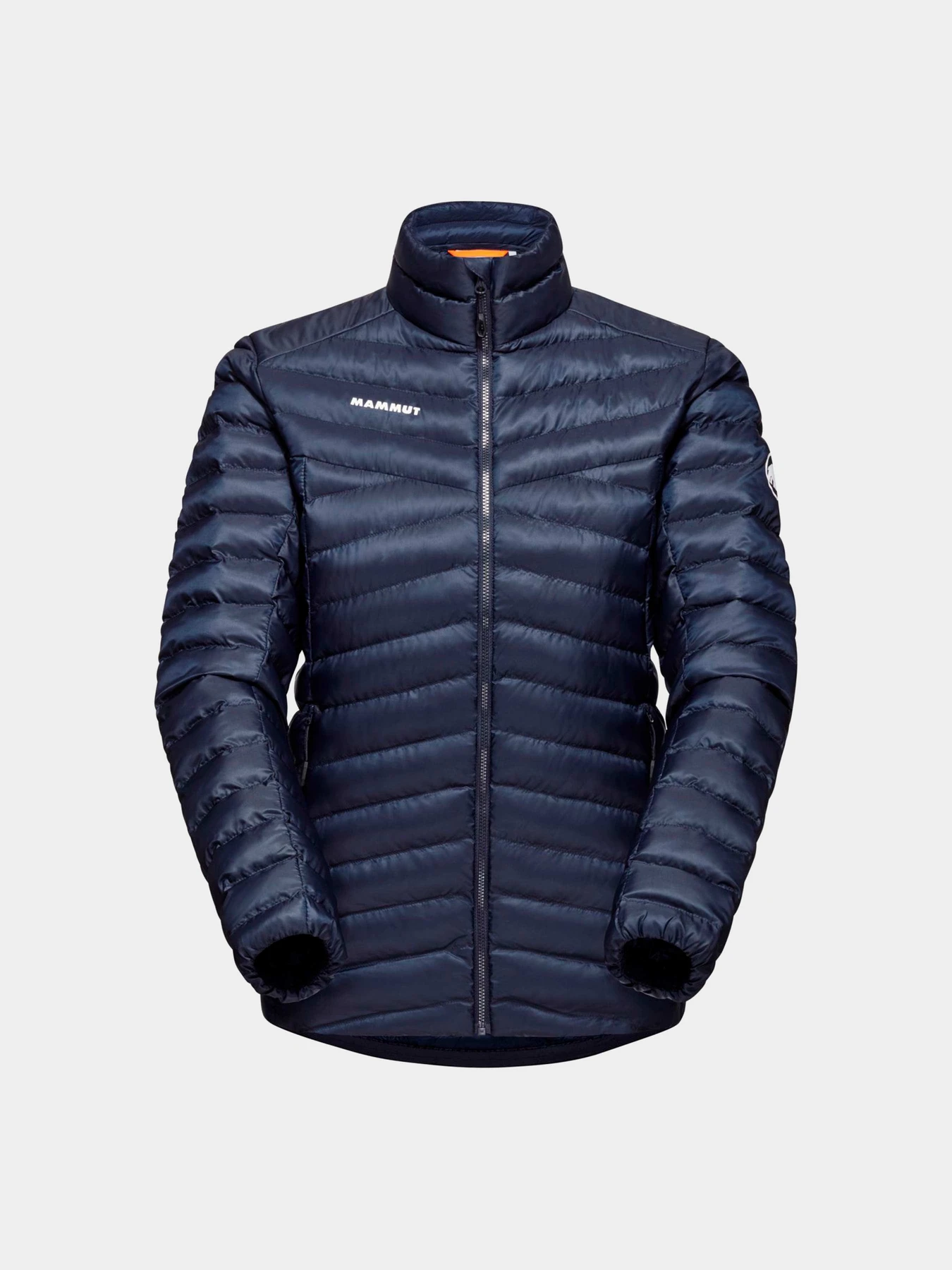 Куртки и дубленки Mammut модель 1013-01841-5118 Куртки и дубленки Mammut модель 1013-01841-5118 Фото