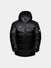 Куртки и дубленки Mammut модель 1013-02660-0001 Фото