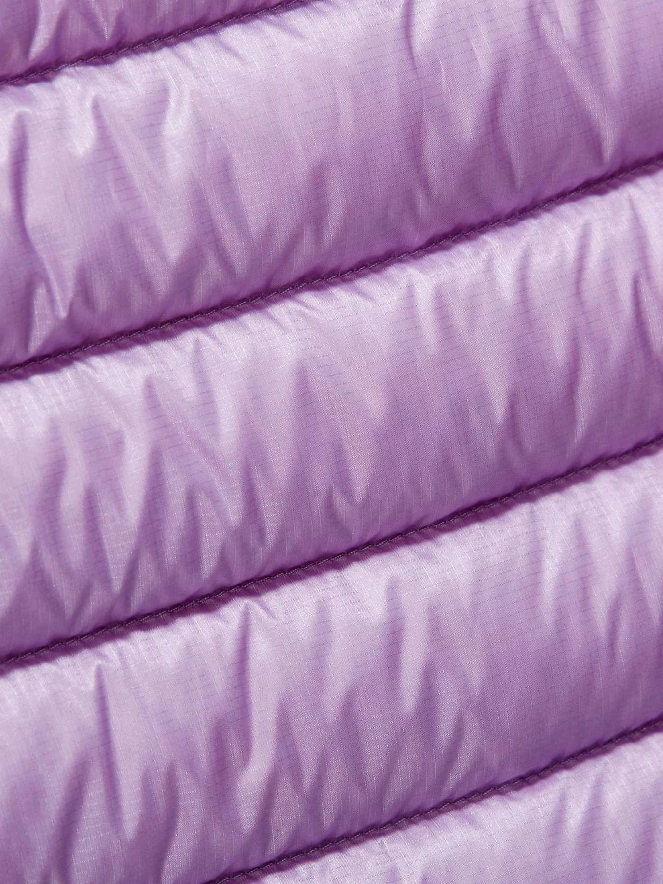 Куртки и дубленки Mammut модель 1013-02970-6430 Куртки и дубленки Mammut модель 1013-02970-6430 Фото