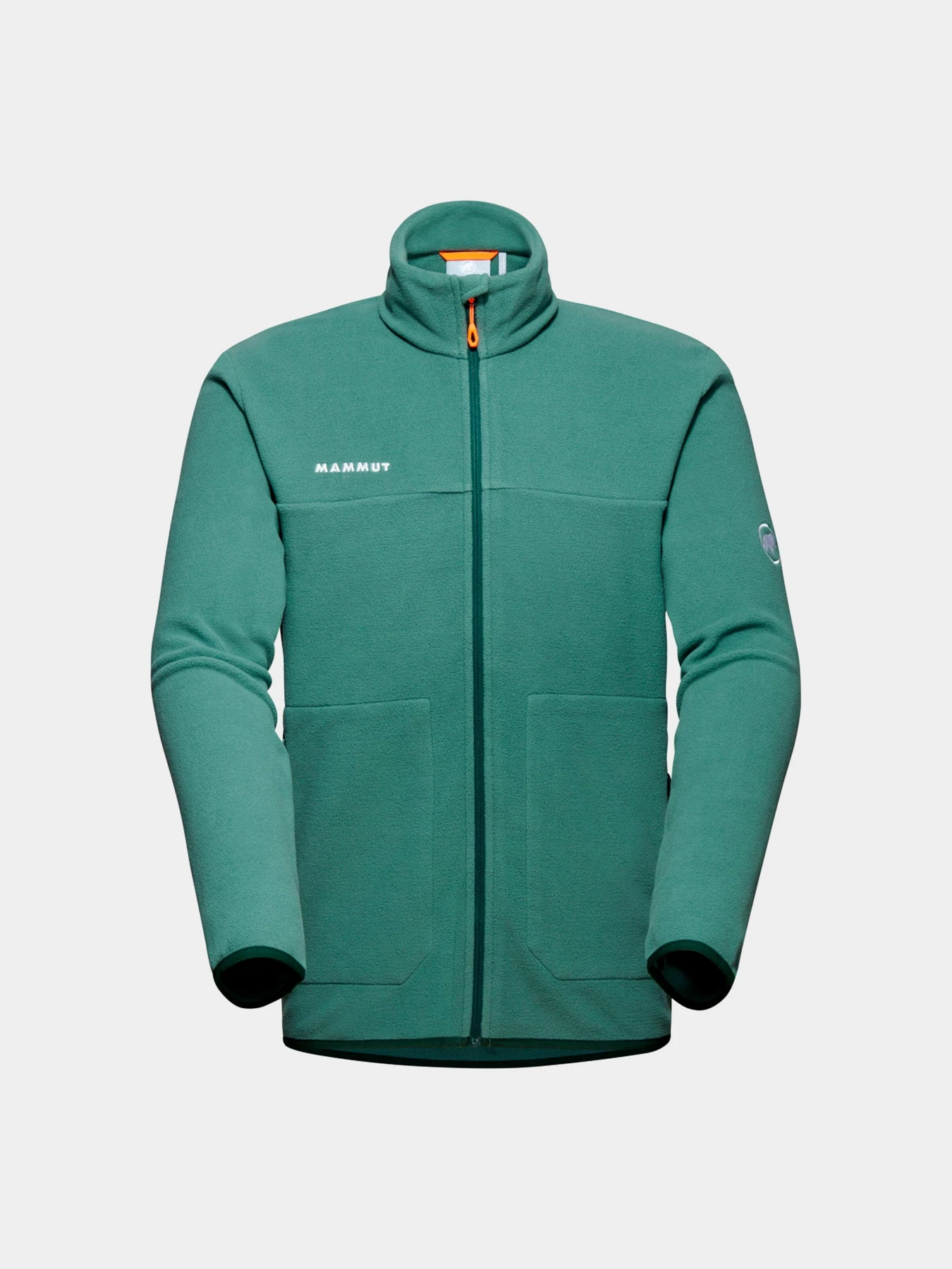 Куртки и дубленки Mammut модель 1014-04360-40236 Куртки и дубленки Mammut модель 1014-04360-40236 Фото