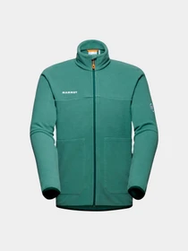 Куртки и дубленки Mammut модель 1014-04360-40236 Фото