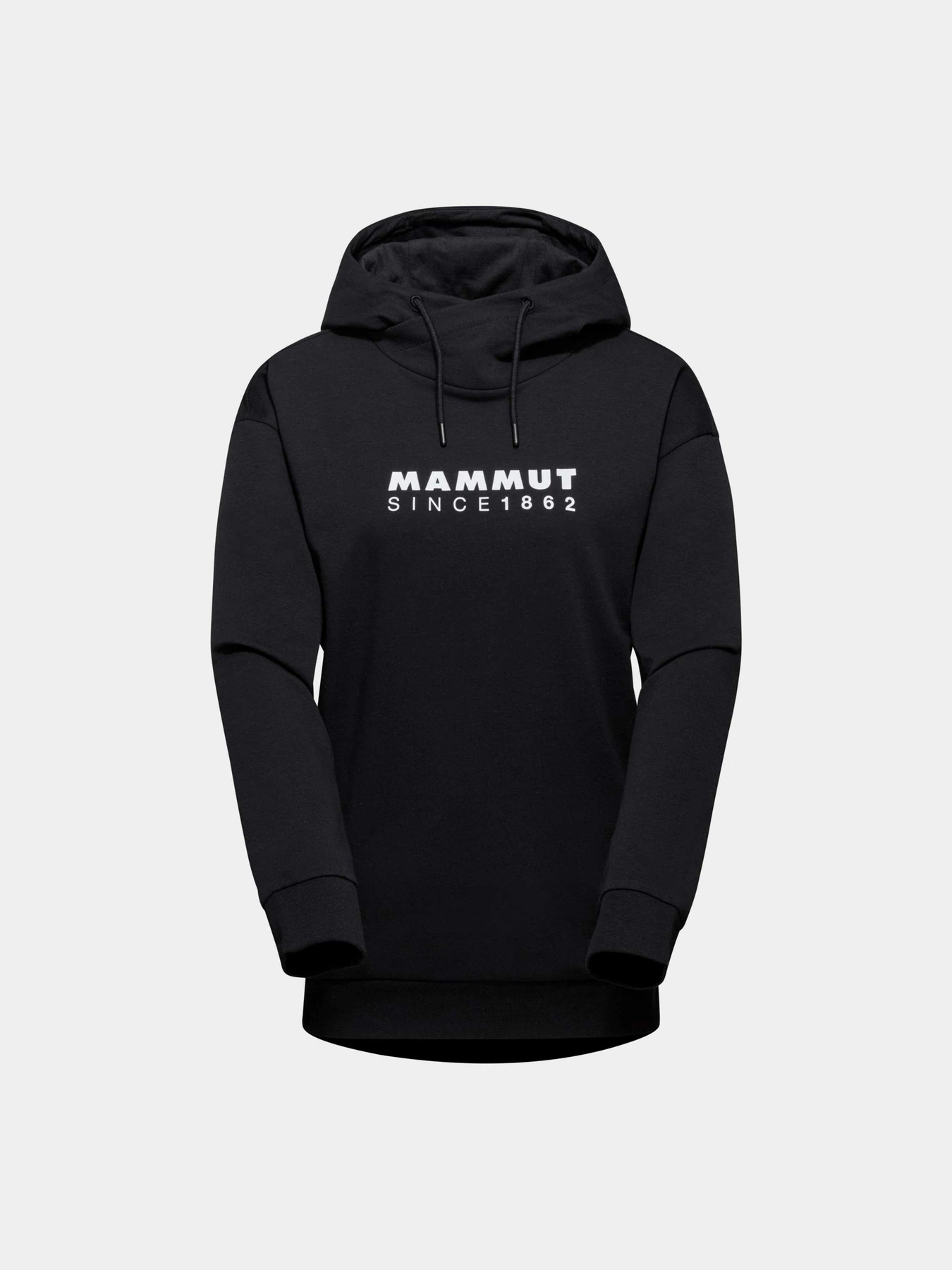 Худи и свитшоты Mammut модель 1014-04401-0001 Худи и свитшоты Mammut модель 1014-04401-0001 Фото