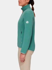 Куртки и дубленки Mammut модель 1014-04480-40236 Фото