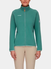 Куртки и дубленки Mammut модель 1014-04480-40236 Фото
