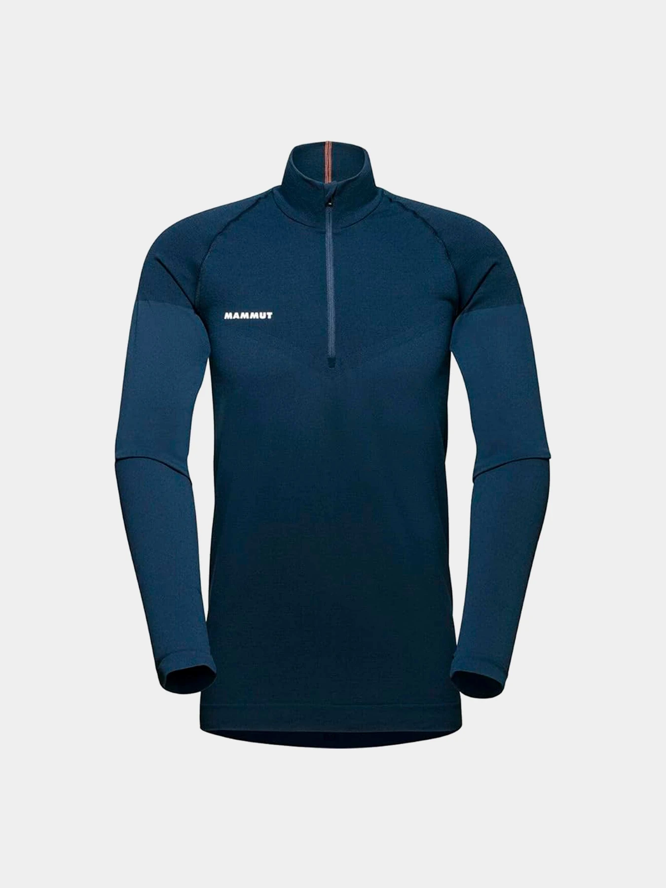 Худи и свитшоты Mammut модель 1016-01050-5118 Худи и свитшоты Mammut модель 1016-01050-5118 Фото