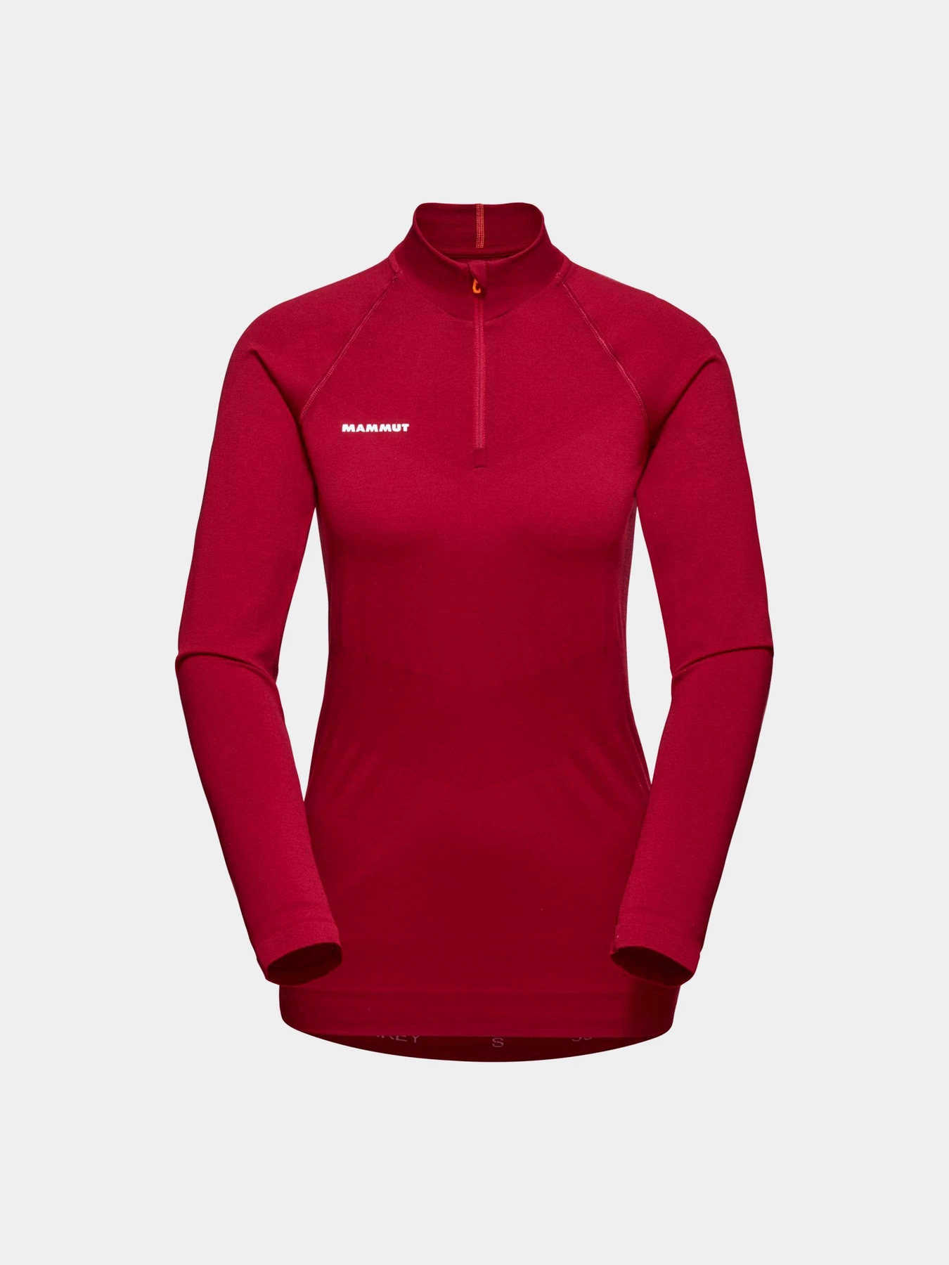 Худи и свитшоты Mammut модель 1016-01060-3715 Худи и свитшоты Mammut модель 1016-01060-3715 Фото