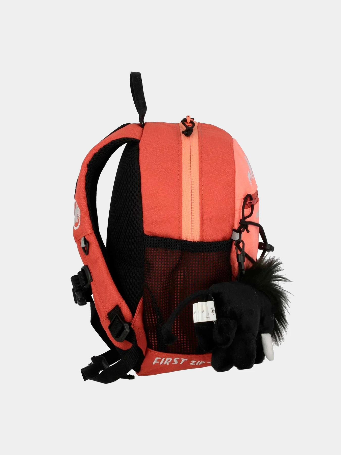 Рюкзаки Mammut модель 2510-01542-3747-116 Рюкзаки Mammut модель 2510-01542-3747-116 Фото