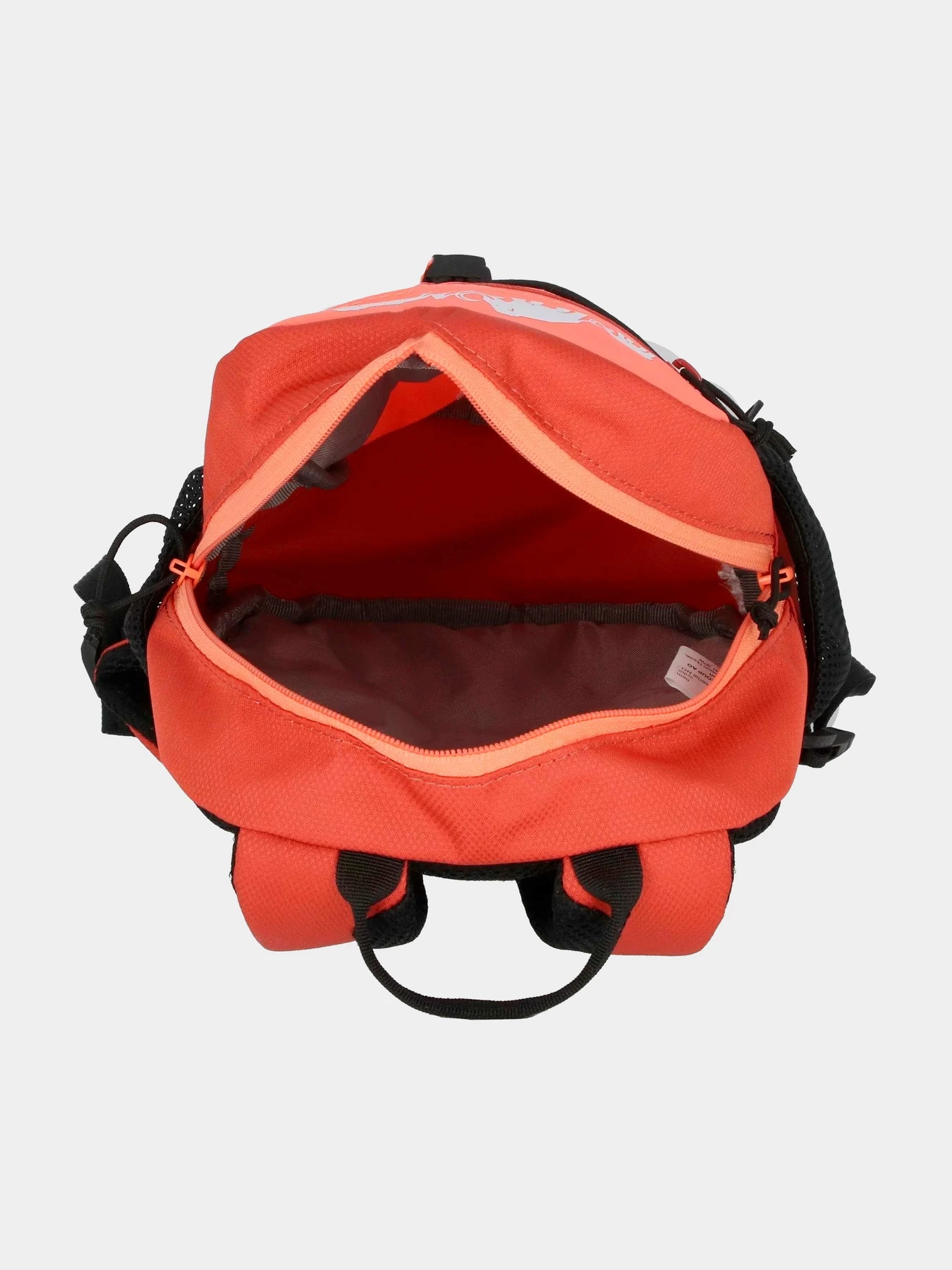 Рюкзаки Mammut модель 2510-01542-3747-116 Рюкзаки Mammut модель 2510-01542-3747-116 Фото