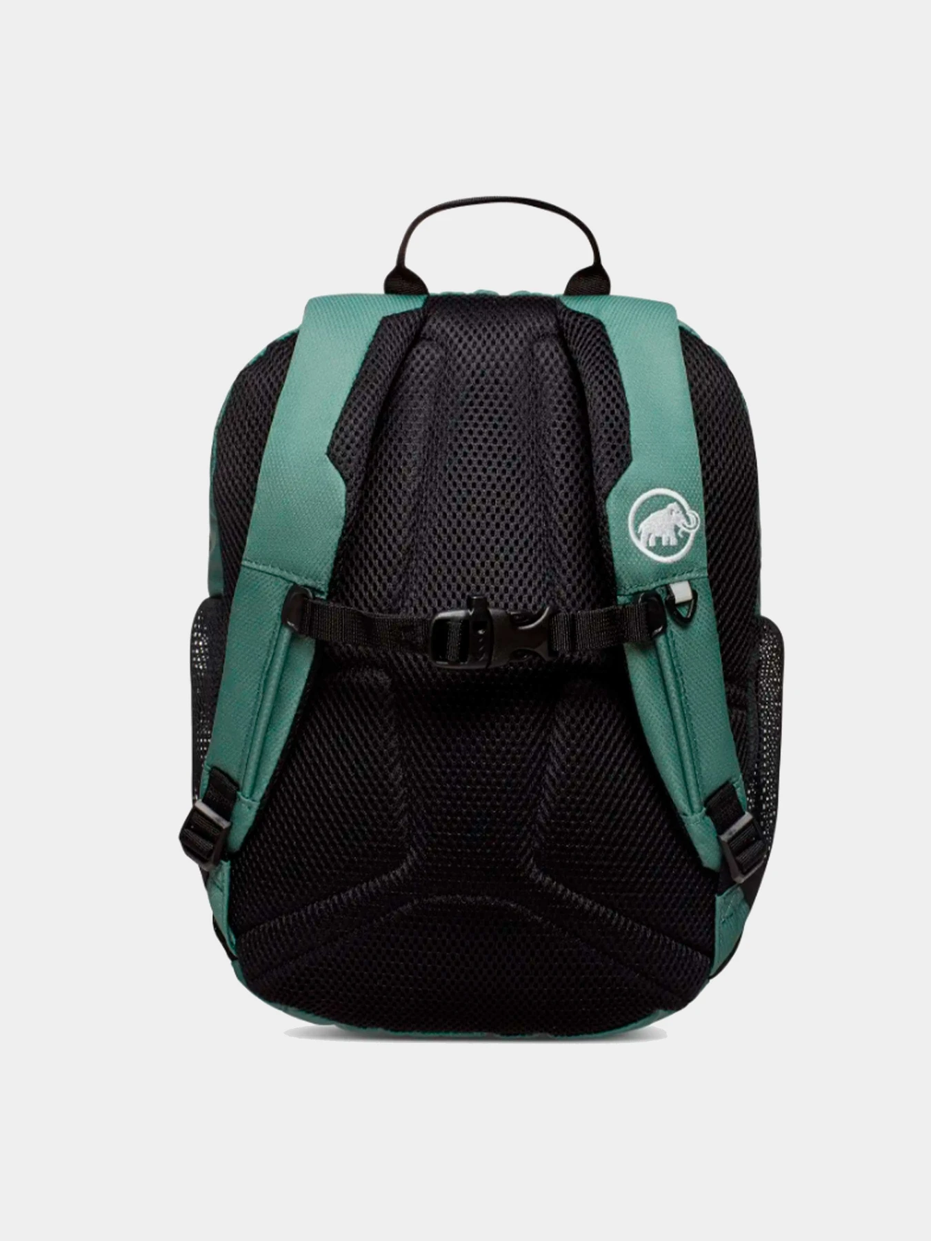 Рюкзаки Mammut модель 2510-01542-40240-104 Рюкзаки Mammut модель 2510-01542-40240-104 Фото