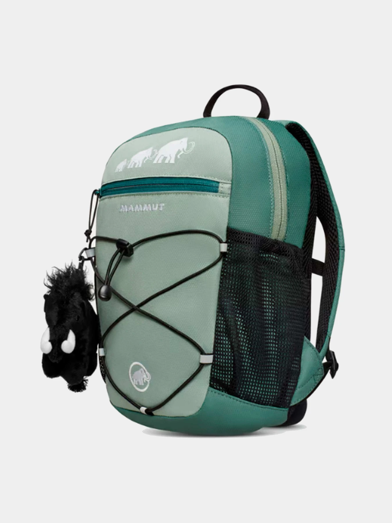 Рюкзаки Mammut модель 2510-01542-40240-104 Рюкзаки Mammut модель 2510-01542-40240-104 Фото