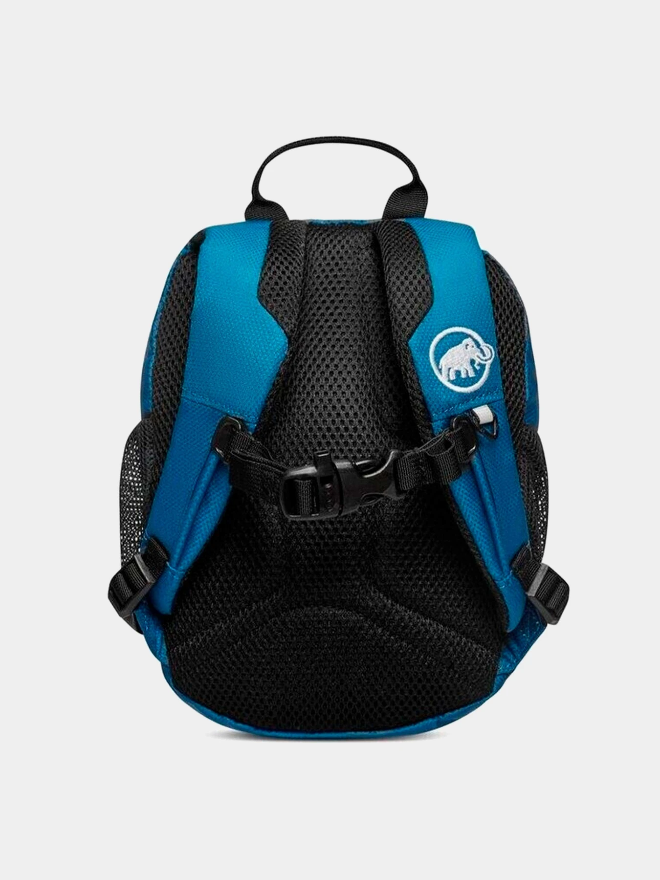 Рюкзаки Mammut модель 2510-01542-50551-104 Рюкзаки Mammut модель 2510-01542-50551-104 Фото