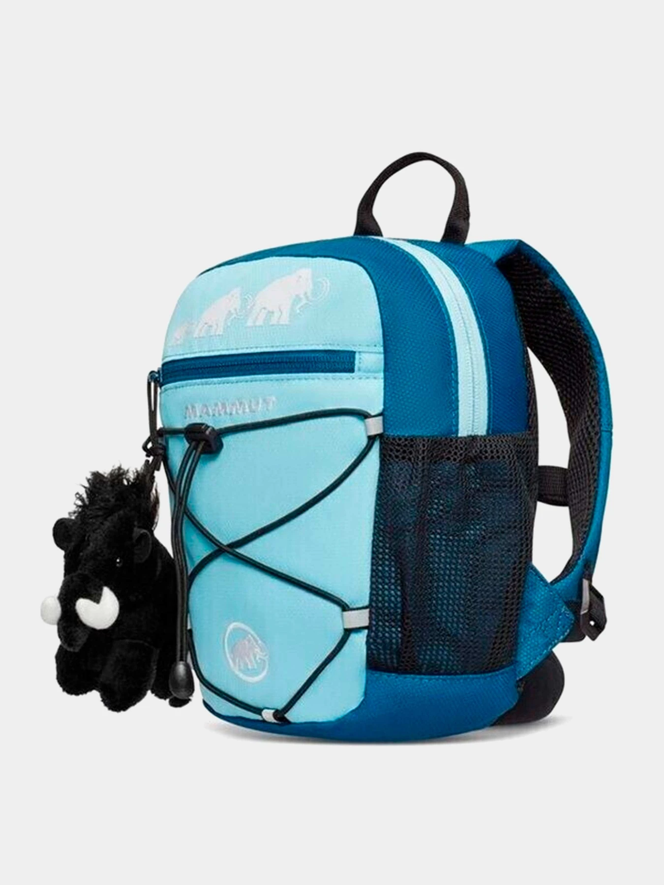 Рюкзаки Mammut модель 2510-01542-50551-104 Рюкзаки Mammut модель 2510-01542-50551-104 Фото