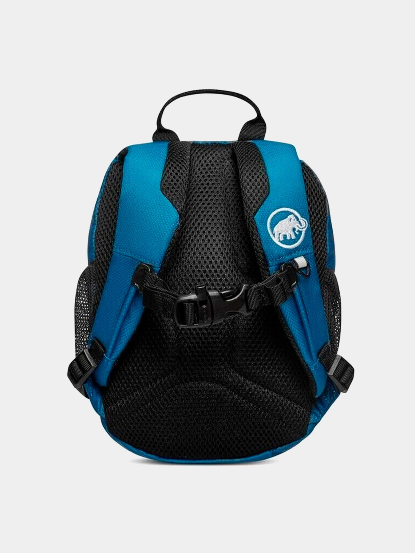 Рюкзаки Mammut модель 2510-01542-50551-116 Рюкзаки Mammut модель 2510-01542-50551-116 Фото