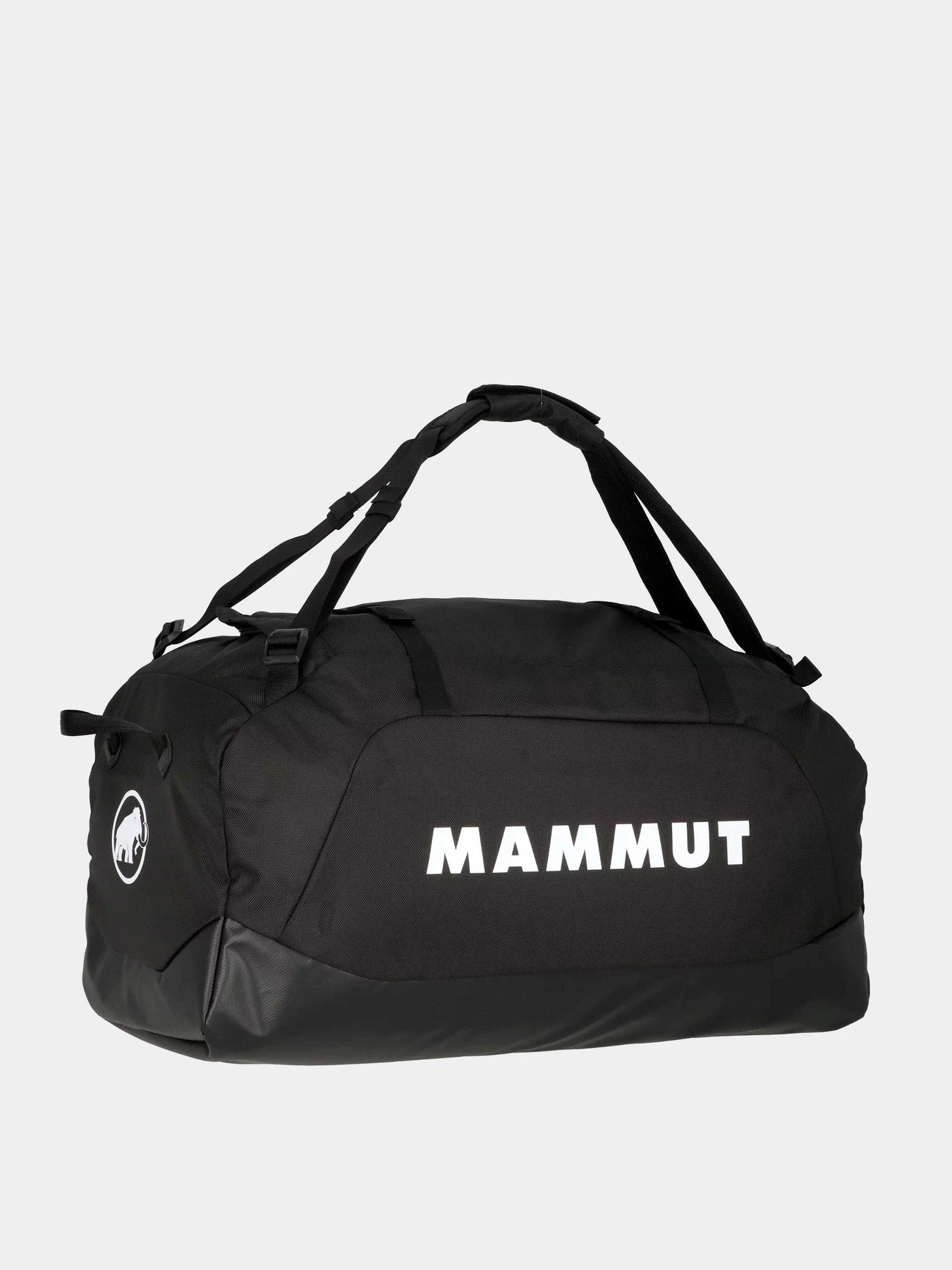Аксессуары для путешествий Mammut модель 2570-02081-0001-1090 Аксессуары для путешествий Mammut модель 2570-02081-0001-1090 Фото