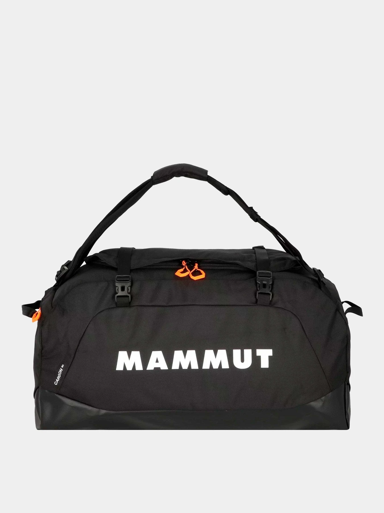 Аксессуары для путешествий Mammut модель 2570-02081-0001-1090 Аксессуары для путешествий Mammut модель 2570-02081-0001-1090 Фото